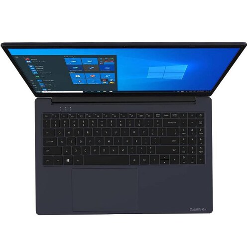 Laptop TOSHIBA Dynabook Satellite Pro Core I3 1005G1 4GB 128GB SSD 