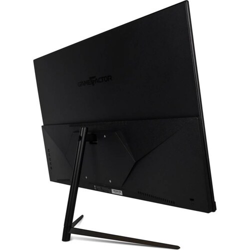 Monitor Gamer 27 GAME FACTOR MG650 2ms 75Hz QHD IPS LED HDMI 