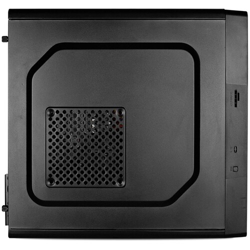 Xtreme PC Radeon R4 AMD A4-3350B Quad Core 8GB 1TB Wifi 