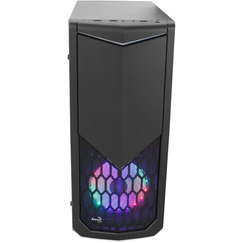 Xtreme PC Gamer AMD Radeon R5 A6 9500 8GB 1TB WIFI RGB 