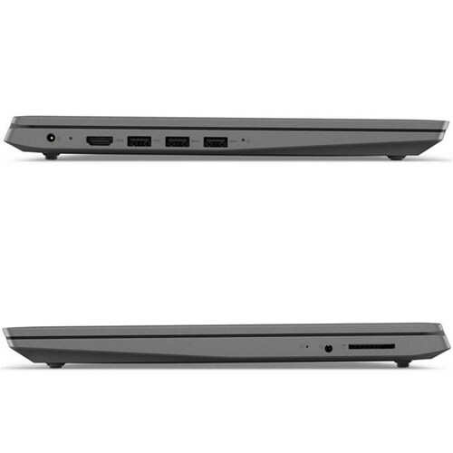Laptop LENOVO V14-ADA AMD Athlon 3050U 8GB 500GB 14 pulgadas 82C6001ELM-V2 