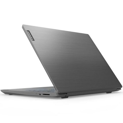 Laptop LENOVO V14-ADA AMD Athlon 3050U 8GB 500GB 14 pulgadas 82C6001ELM-V2 