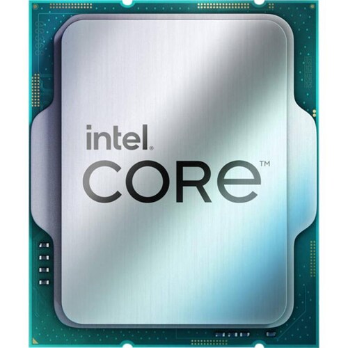 Procesador INTEL Core I5 12400 2.5 GHz 6 Core LGA 1700 BX8071512400 