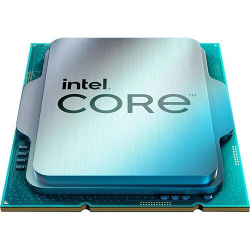 PROCESADOR INTEL CORE I5 12400 2.50HZ - 18MB ( BX8071512400 ) LGA 1700