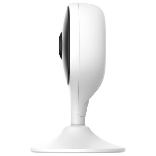 Camara de seguridad WIFI IMOU Cue 2C 2MP Interior Full HD hasta 6 días de respaldo en grabacion 