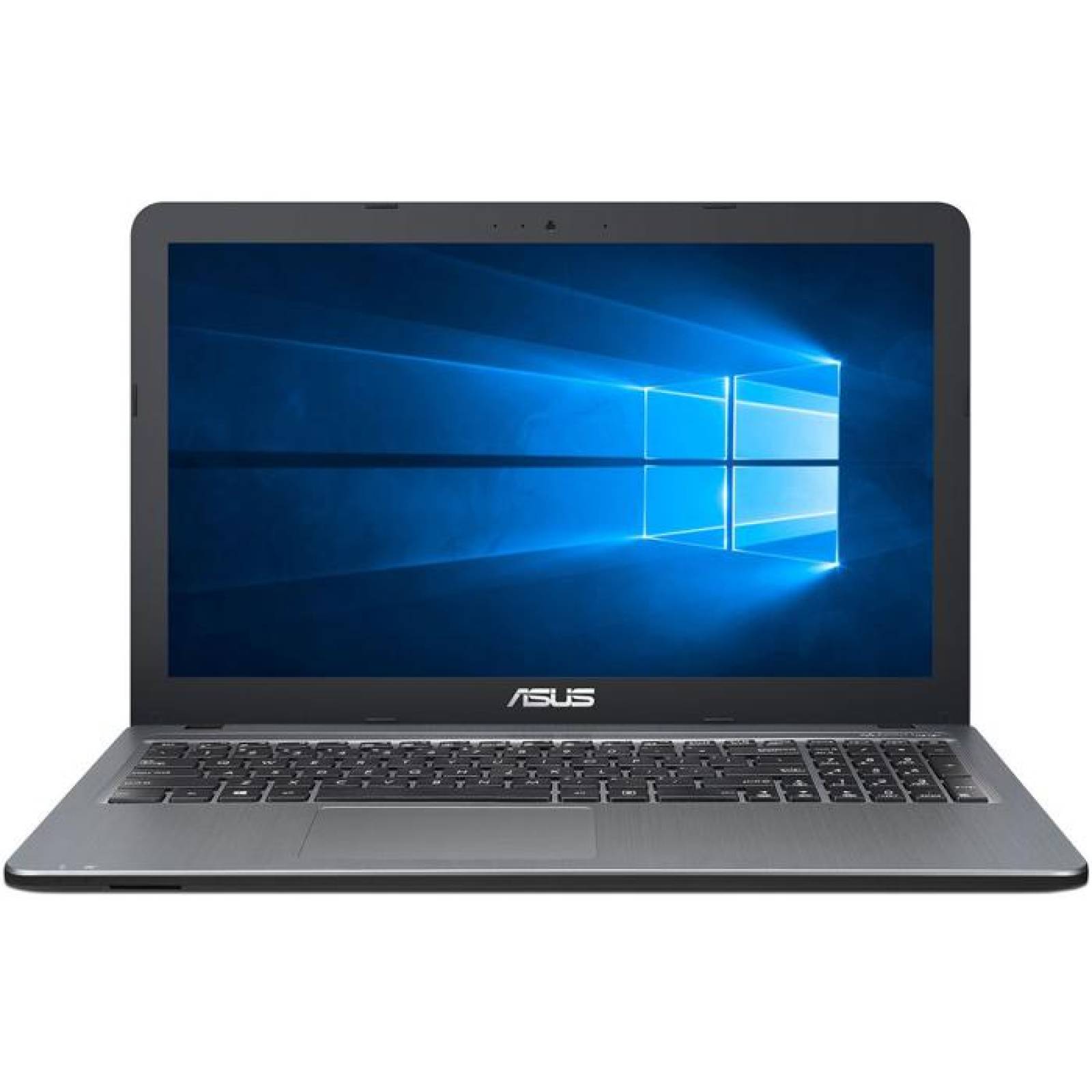 Asus X540ba Asus Vivobook X540b Amd A9 ASUS X540BA-DM355T FHD 15,6