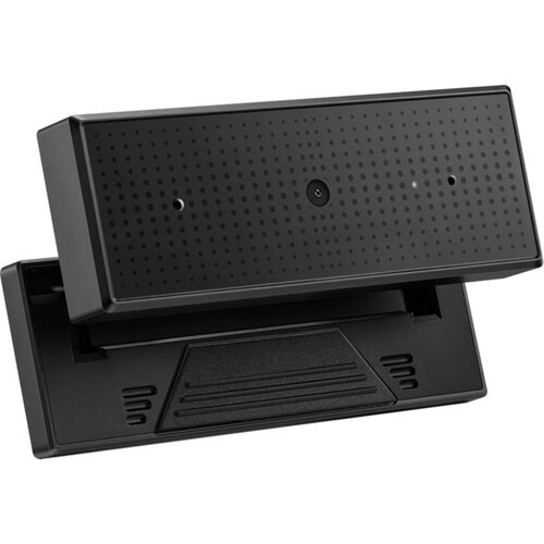 Camara Web Gamer ASUS ROG Eye S 1080p Full HD Microfono USB 
