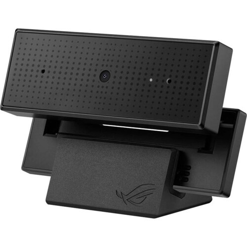 Camara Web Gamer ASUS ROG Eye S 1080p Full HD Microfono USB 