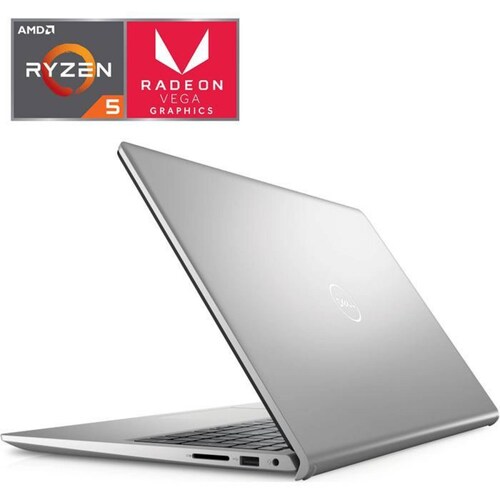 dell inspiron 15 3525 ryzen 5 5500u