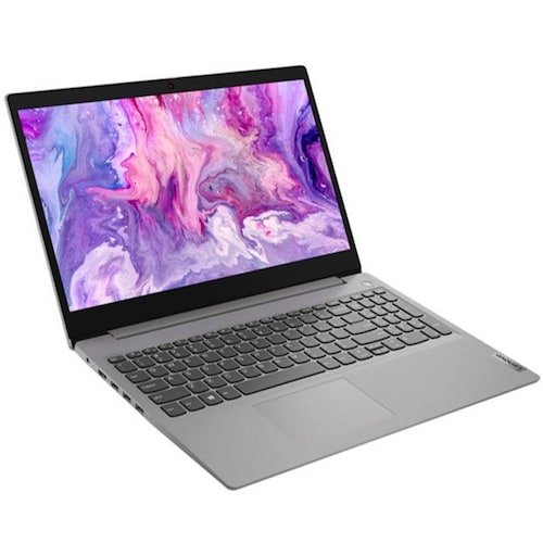 Laptop LENOVO IdeaPad 3 15IML05 Intel Core i3 12GB 1TB 