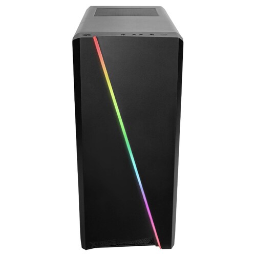 Xtreme PC Gamer AMD Radeon RX 6500 XT Ryzen 5 3600 16GB SSD 500GB WIFI 