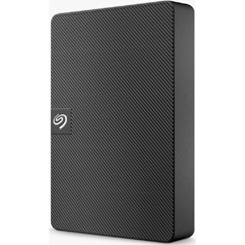 Disco Duro Externo 5TB SEAGATE Expansion 2.5 PC STKM5000400 