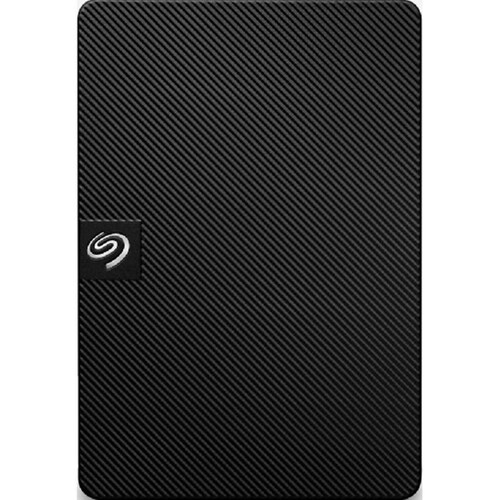 Disco Duro Externo 5TB SEAGATE Expansion 2.5 PC STKM5000400 
