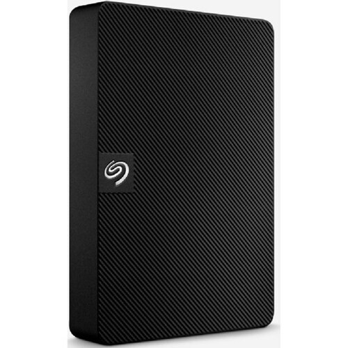 Disco Duro Externo 5TB SEAGATE Expansion 2.5 PC STKM5000400 