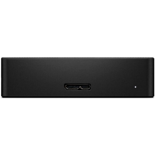 Disco Duro Externo 5TB SEAGATE Expansion 2.5 PC STKM5000400 