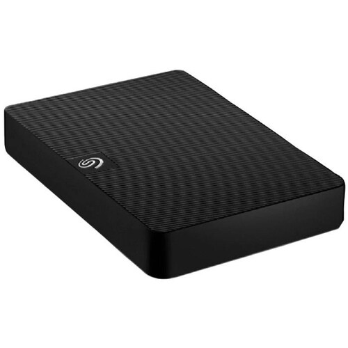 Disco Duro Externo 5TB SEAGATE Expansion 2.5 PC STKM5000400 