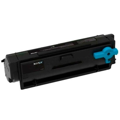 Toner XEROX B305 B310 B315 3000 Paginas Negro 006R04379 