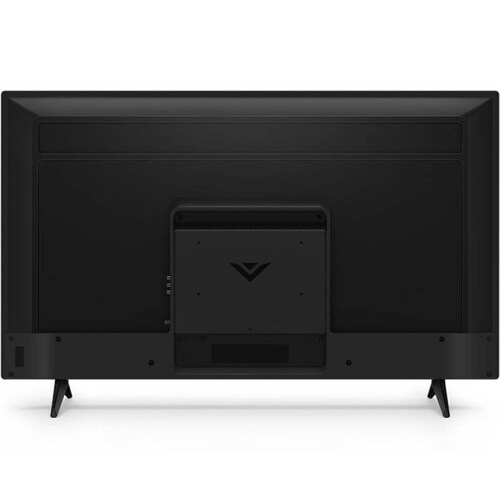 Pantalla 43 VIZIO D43f-J04 Smart TV FULL HD LED HDMI USB D-Series FreeSync 
