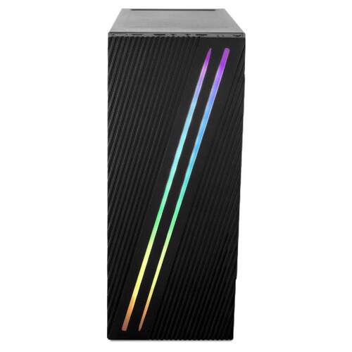 Xtreme PC Gamer Geforce GT 1030 Core I3 10105F 16GB SSD 120GB 2TB WIFI RGB 