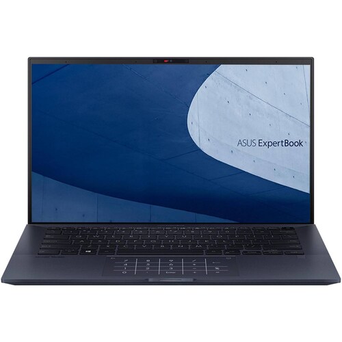 Laptop ASUS ExpertBook B9450FA Core i5 10210U 8GB 512GB SSD 14 Win 10 Pro 