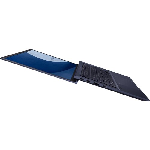 Laptop ASUS ExpertBook B9450FA Core i5 10210U 8GB 512GB SSD 14 Win 10 Pro 