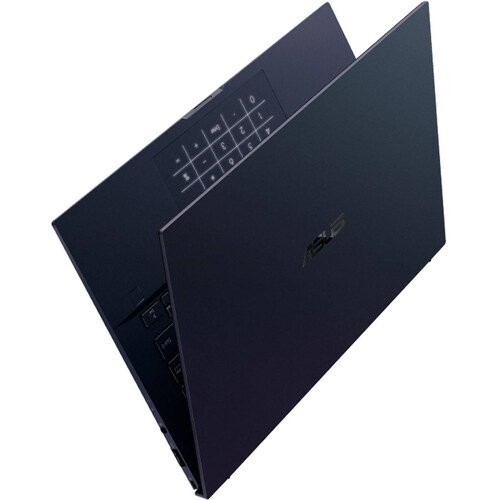 Laptop ASUS ExpertBook B9450FA Core i5 10210U 8GB 512GB SSD 14 Win 10 Pro 