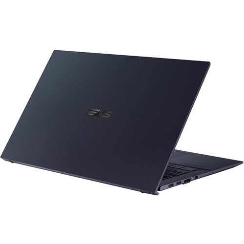Laptop ASUS ExpertBook B9450FA Core i5 10210U 8GB 512GB SSD 14 Win 10 Pro 