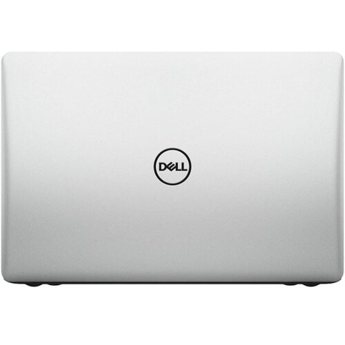 Laptop DELL Inspiron 5570 I7 8550U 12GB 1TB SSD 128GB Pantalla 15.6 