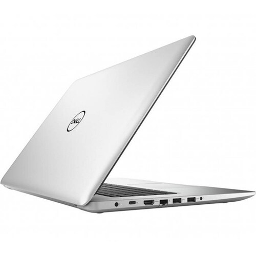 Laptop DELL Inspiron 5570 I7 8550U 12GB 1TB SSD 128GB Pantalla 15.6 