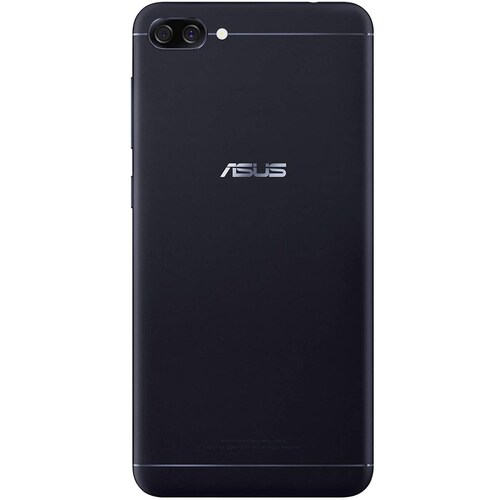 Celular ASUS ZC520KL Zenfone 4 Max 2GB 16GB Qual Core Android 7 Reacondicionado 