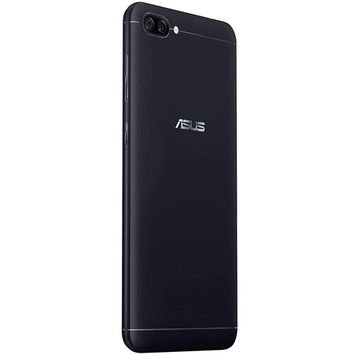 Celular ASUS ZC520KL Zenfone 4 Max 2GB 16GB Qual Core Android 7 Reacondicionado 