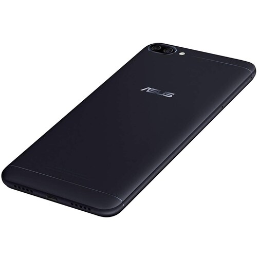 Celular ASUS ZC520KL Zenfone 4 Max 2GB 16GB Qual Core Android 7 Reacondicionado 
