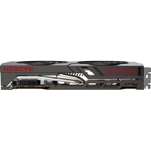 Tarjeta de Video SAPPHIRE PULSE Radeon RX 6700 XT GAMING 12GB GDDR6 11306-02-20G 