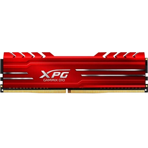Kit Actualizacion Gamer AMD FX 8800 8GB DDR4 2400 Radeon R7 