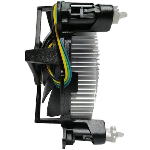 Disipador INTEL E97379-003 4 Pin Socket 1150 1155 1156 OEM 