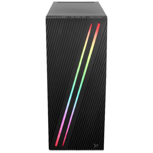 Xtreme PC Gamer AMD Radeon Vega Renoir Ryzen 3 4350G 8GB 1TB WIFI RGB 