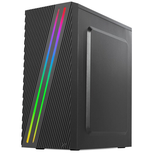 Xtreme PC Gamer AMD Radeon Vega Renoir Ryzen 3 4350G 8GB 1TB WIFI RGB 