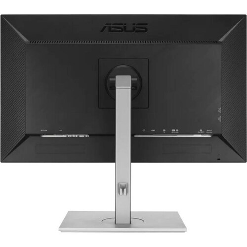 Monitor 27 Pulgadas ASUS ProArt PA278CV WQHD IPS 75Hz HDMI DisplayPort USB-C 