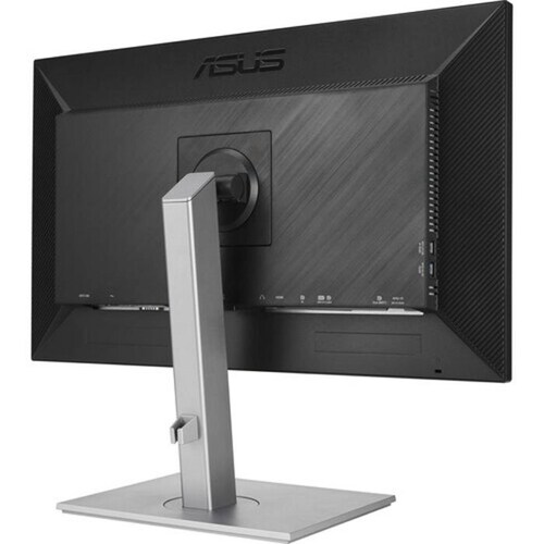 Monitor 27 Pulgadas ASUS ProArt PA278CV WQHD IPS 75Hz HDMI DisplayPort USB-C 