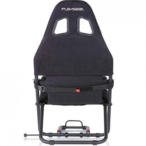 Silla Gamer Asiento Simulador PLAYSEAT PS5 Gran turismo Xbox Forza 
