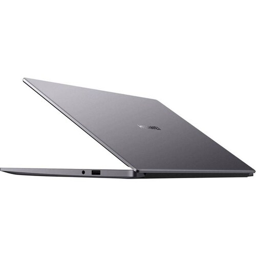 Laptop HUAWEI MateBook D14 Intel Core i3 10110U 8GB SSD 256GB 14 