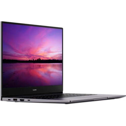 Laptop HUAWEI Matebook B3-420 Intel Core i5 1135G7 8GB SSD 512GB 14 