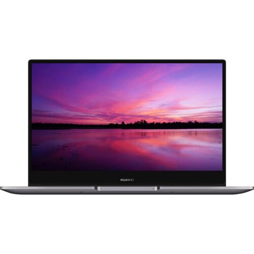 Laptop HUAWEI Matebook B3-420 Intel Core i5 1135G7 8GB SSD 512GB 14 