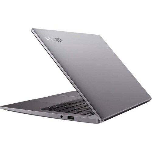 Laptop HUAWEI Matebook B3-420 Intel Core i5 1135G7 8GB SSD 512GB 14 