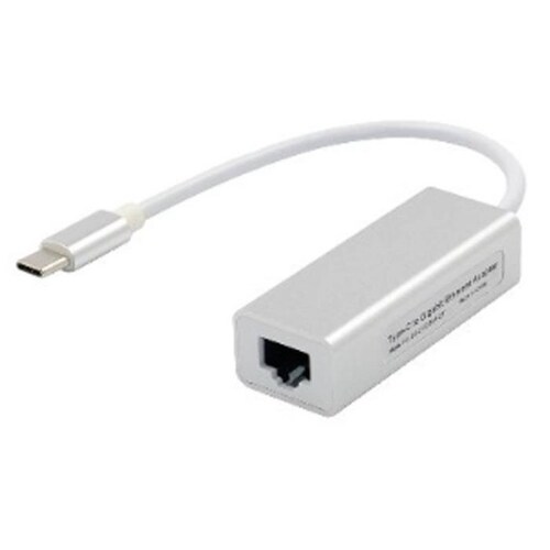 Convertidor Brobotix 651879 USB tipo c a