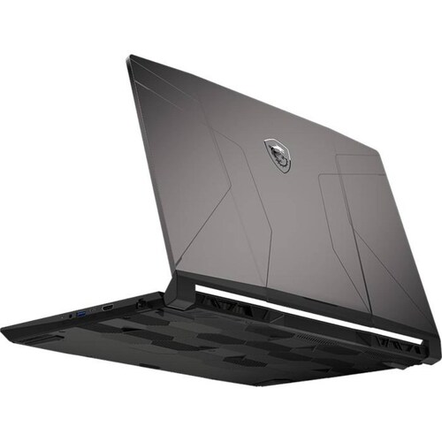 Laptop Gamer MSI GL66 Pulse GeForce RTX 3070 Core I7 11800H 16GB M.2 512GB 15.6 11UGKV-001-V2 