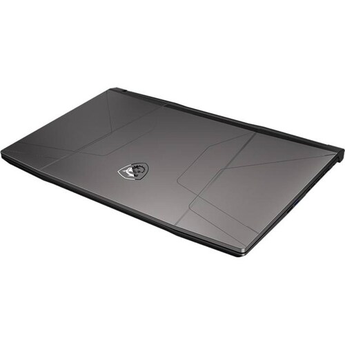 Laptop Gamer MSI GL66 Pulse GeForce RTX 3070 Core I7 11800H 16GB M.2 512GB 15.6 11UGKV-001-V2 