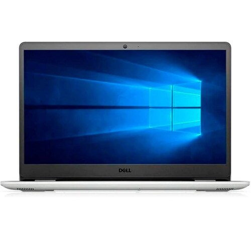 Laptop DELL Inspiron 15 3501 Core I3 1115G4 16GB 1TB 256GB SSD 15.6 