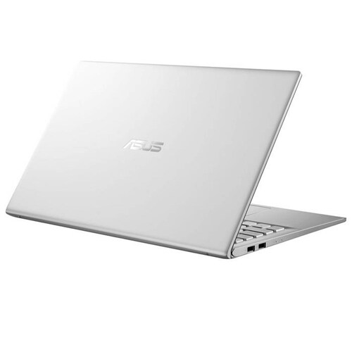 Laptop ASUS Ryzen 7 3700U 16GB 1TB 256GB SSD 17.3 (Reacondicionado) 
