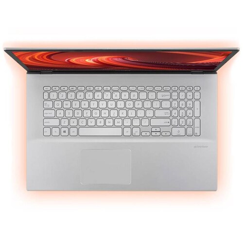 Laptop ASUS Ryzen 7 3700U 16GB 1TB 256GB SSD 17.3 (Reacondicionado) 